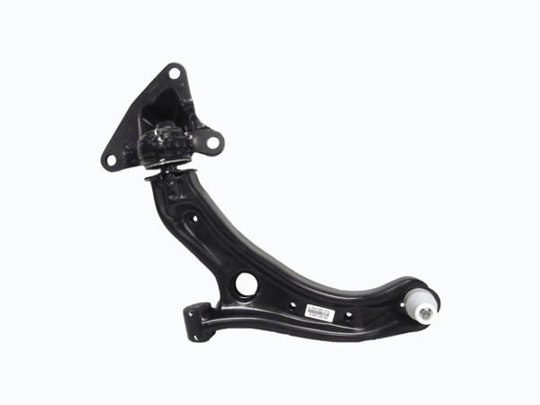 FRONT LOWER CONTROL ARM LEFT HAND SIDE FOR HONDA JAZZ GE 2008-2014