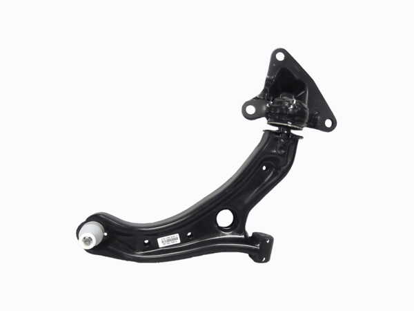 FRONT LOWER CONTROL ARM RIGHT HAND SIDE FOR HONDA JAZZ GE 2008-2014