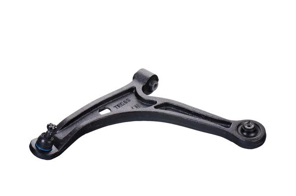 FRONT LOWER CONTROL ARM LEFT HAND SIDE FOR HONDA MDX 2003-2006