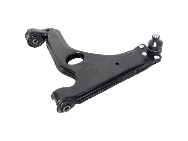 FRONT LOWER CONTROL ARM LEFT HAND SIDE FOR HOLDEN ASTRA TS 1998-2004