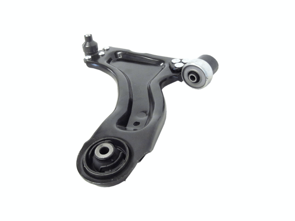 FRONT LOWER CONTROL ARM LEFT HAND SIDE FOR HOLDEN BARINA XC 2001-2005