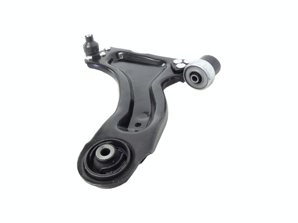 FRONT LOWER CONTROL ARM LEFT HAND SIDE FOR HOLDEN BARINA XC COMBO 2001-2012