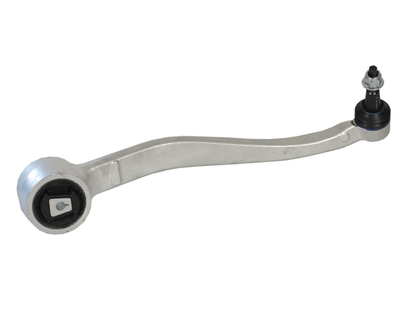 FRONT LOWER CONTROL ARM RIGHT HAND SIDE FOR HOLDEN COMMODORE VF
