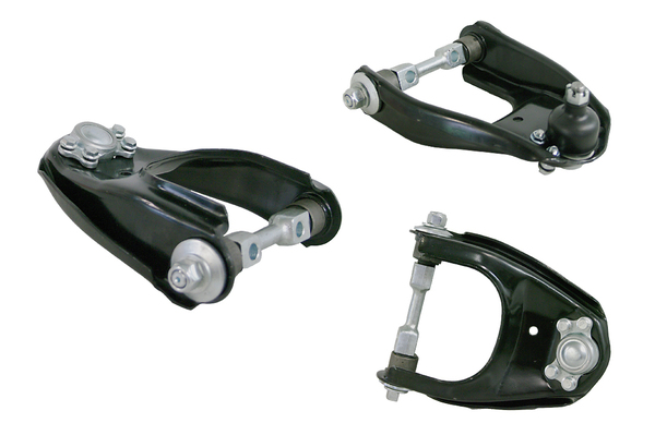 FRONT UPPER CONTROL ARM RIGHT HAND SIDE FOR HOLDEN RODEO TF 1997-2003