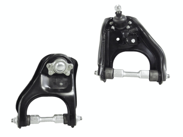 FRONT UPPER CONTROL ARM LEFT HAND SIDE FOR HOLDEN RODEO TF 1997-2003