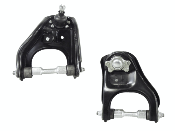FRONT UPPER CONTROL ARM RIGHT HAND SIDE FOR HOLDEN RODEO TF 1997-2003