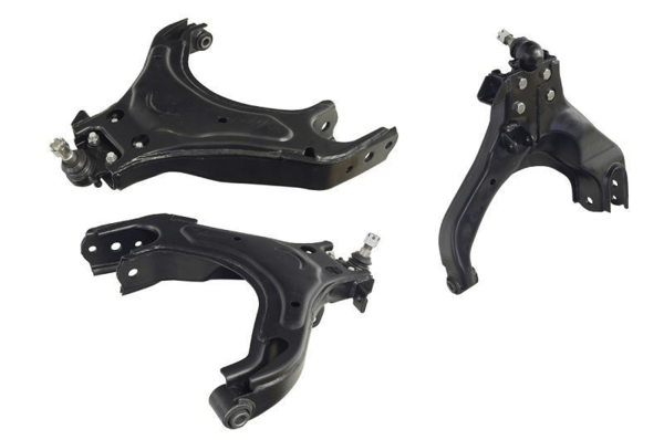 FRONT LOWER CONTROL ARM RIGHT HAND SIDE FOR HOLDEN RODEO RA 2003-2008
