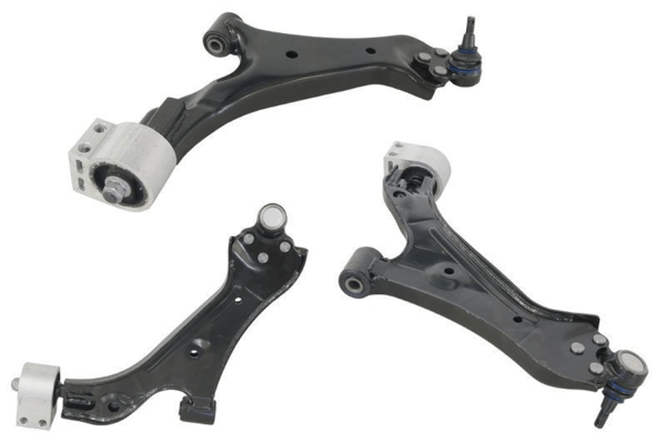 FRONT LOWER CONTROL ARM RIGHT HAND SIDE FOR HOLDEN CAPTIVA 5 / 7 CG 2006-2011