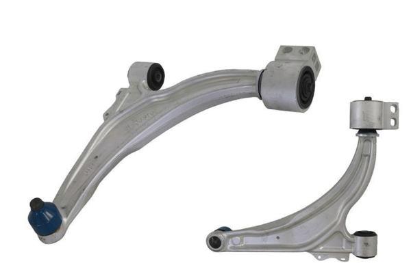 FRONT LOWER CONTROL ARM LEFT HAND SIDE FOR HOLDEN CRUZE JG/JH 2009-ONWARDS