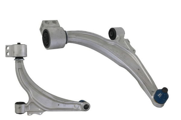 FRONT LOWER CONTROL ARM RIGHT HAND SIDE FOR HOLDEN CRUZE JG/JH 2009-ONWARDS