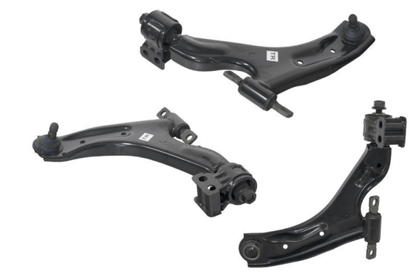 FRONT LOWER CONTROL ARM LEFT HAND SIDE FOR HOLDEN BARINA SPARK MJ 2010-ONWARDS