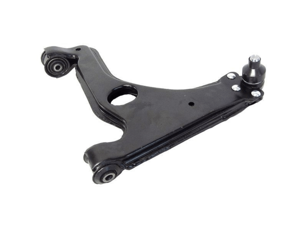 FRONT LOWER CONTROL ARM LEFT HAND SIDE FOR HOLDEN VECTRA JR/JS 1997-2003