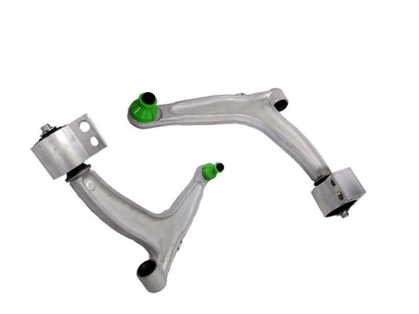 FRONT LOWER CONTROL ARM LEFT HAND SIDE FOR HOLDEN VECTRA ZC 2003-ONWARDS