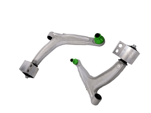 FRONT LOWER CONTROL ARM RIGHT HAND SIDE FOR HOLDEN VECTRA ZC 2003-ONWARDS