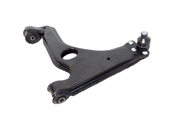 FRONT LOWER CONTROL ARM LEFT HAND SIDE FOR HOLDEN ZAFIRA TT 2001-2003