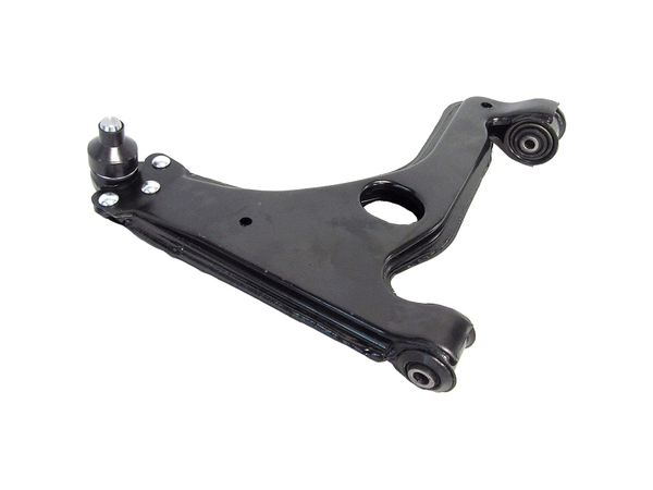 FRONT LOWER CONTROL ARM RIGHT HAND SIDE FOR HOLDEN ZAFIRA TT 2001-2003