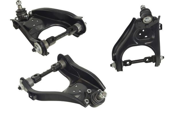 FRONT UPPER CONTROL ARM RIGHT HAND SIDE FOR HOLDEN COLORADO RC 2008-2012