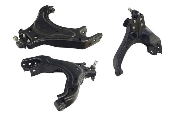 FRONT LOWER CONTROL ARM RIGHT HAND SIDE FOR HOLDEN COLORADO RC 2008-2012