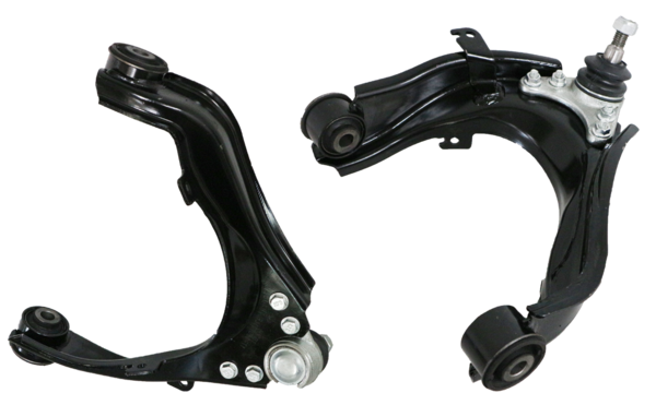 FRONT UPPER CONTROL ARM RIGHT HAND SIDE FOR HOLDEN COLORADO RG 2012-ONWARDS