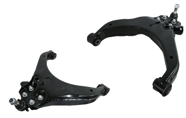 FRONT LOWER CONTROL ARM RIGHT HAND SIDE FOR HOLDEN COLORADO RG 2012-ONWARDS