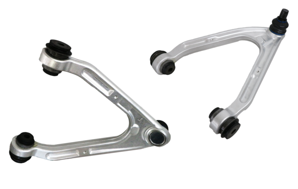 FRONT UPPER CONTROL ARM RIGHT HAND SIDE FOR HUMMER H3 2007-2009