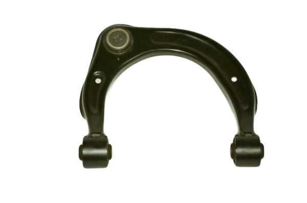 FRONT UPPER CONTROL ARM LEFT HAND SIDE FOR HYUNDAI SONATA NF 2005-2014