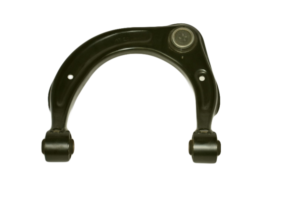 FRONT UPPER CONTROL ARM RIGHT HAND SIDE FOR HYUNDAI SONATA NF 2005-2014