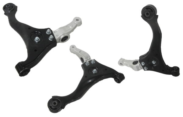 FRONT LOWER CONTROL ARM LEFT HAND SIDE FOR HYUNDAI SONATA NF 2005-2014