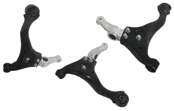 FRONT LOWER CONTROL ARM RIGHT HAND SIDE FOR HYUNDAI SONATA NF 2005-2014