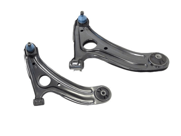 FRONT LOWER CONTROL ARM RIGHT HAND SIDE FOR HYUNDA GETZ TB 2002-2005