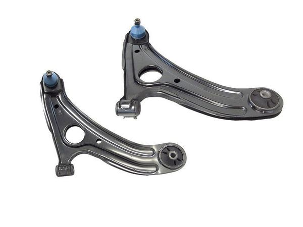 FRONT LOWER CONTROL ARM RIGHT HAND SIDE FOR HYUNDAI GETZ TB 2005-2011