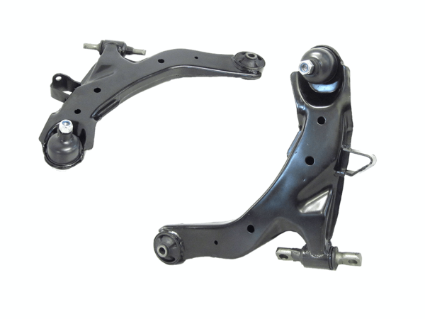 FRONT LOWER CONTROL ARM LEFT HAND SIDE FOR HYUNDAI ELANTRA XD 2000-2006