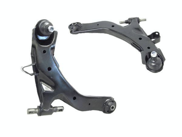 FRONT LOWER CONTROL ARM RIGHT HAND SIDE FOR HYUNDAI ELANTRA XD 2000-2006