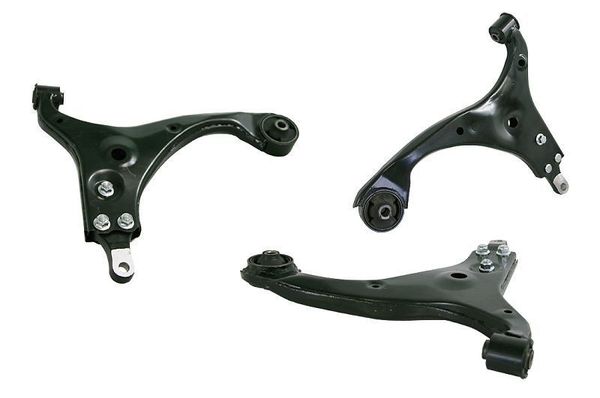 FRONT LOWER CONTROL ARM RIGHT HAND SIDE FOR HYUNDAI ELANTRA HD 2006-2011