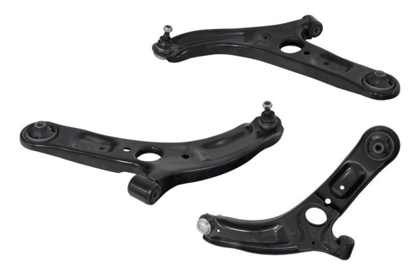 FRONT LOWER CONTROL ARM LEFT HAND SIDE FOR HYUNDAI ELANTRA MD 2011-2015