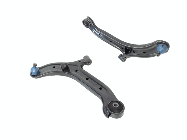 FRONT LOWER CONTROL ARM LEFT HAND SIDE FOR HYUNDAI ACCENT LC 2000-2006