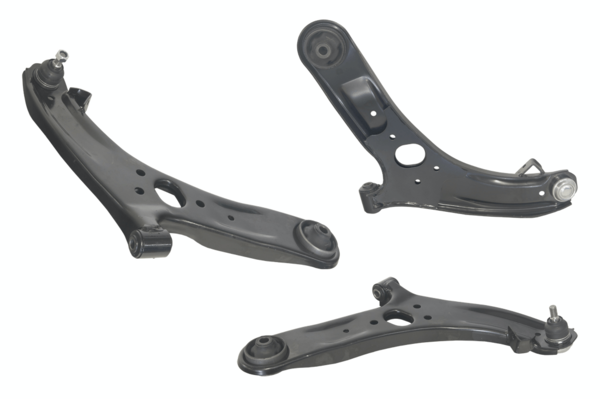 FRONT LOWER CONTROL ARM RIGHT HAND SIDE FOR HYUNDAI ACCENT RB 2011-ONWARDS