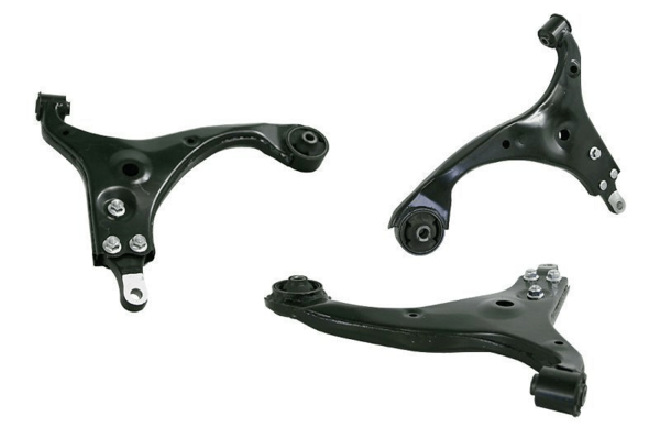 FRONT LOWER CONTROL ARM RIGHT HAND SIDE FOR HYUNDAI I30 FD 2007-2012