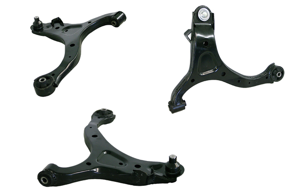 FRONT LOWER CONTROL ARM RIGHT HAND SIDE FOR HYUNDAI SANTA FE CM 2006-2012