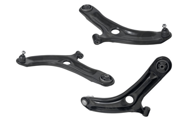 FRONT LOWER CONTROL ARM LEFT HAND SIDE FOR HYUNDAI I20 PB 2012-2015
