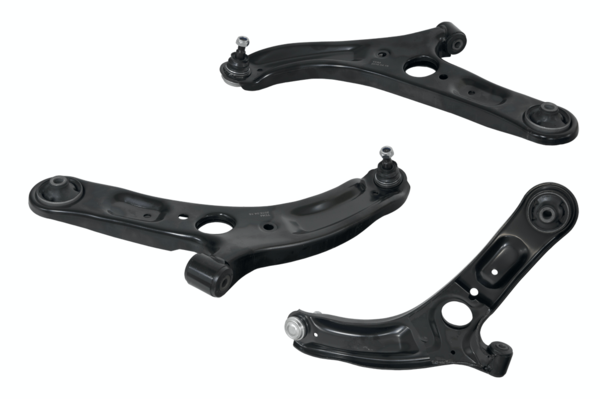 FRONT LOWER CONTROL ARM LEFT HAND SIDE FOR HYUNDAI VELOSTER FS 2012-ONWARDS