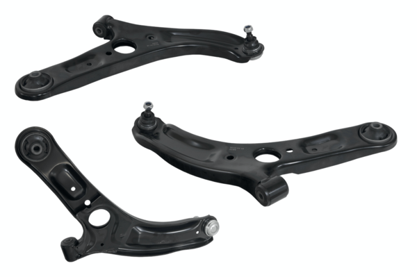 FRONT LOWER CONTROL ARM RIGHT HAND SIDE FOR HYUNDAI VELOSTER FS 2012-ONWARDS