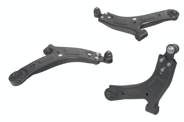 FRONT LOWER CONTROL ARM RIGHT HAND SIDE FOR HYUNDAI ILOAD / IMAX TQ 2008-ONWARDS