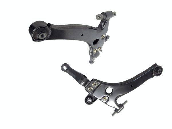 FRONT LOWER CONTROL ARM LEFT HAND SIDE FOR HYUNDAI GRANGEUR XG 1999-2001