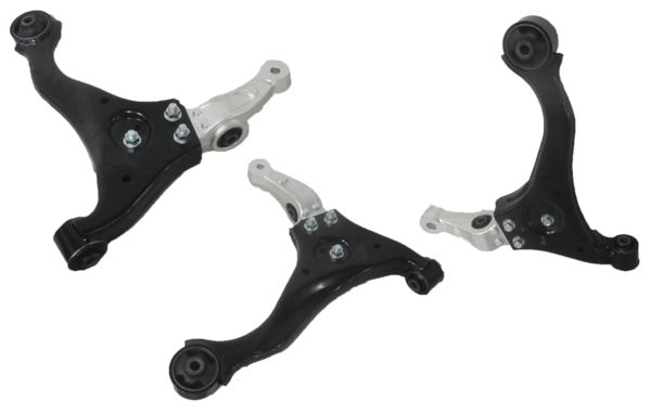 FRONT LOWER CONTROL ARM LEFT HAND SIDE FOR HYUNDAI GRANDEUR TG 2005-ONWARDS