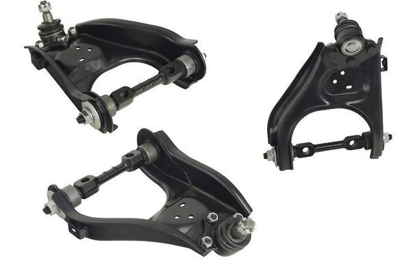 FRONT UPPER CONTROL ARM RIGHT HAND SIDE FOR ISUZU D-MAX 2008-2012