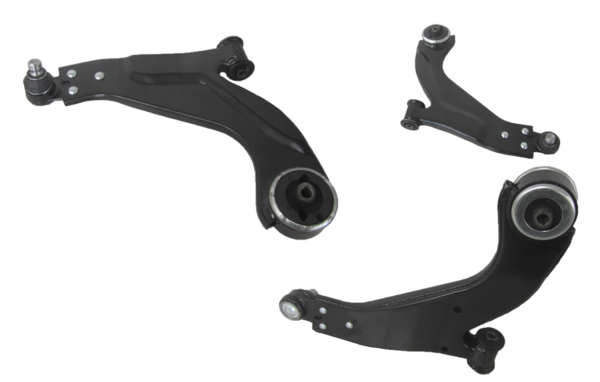 FRONT LOWER CONTROL ARM LEFT HAND SIDE FOR JAGUAR X-TYPE X400 2001-2010