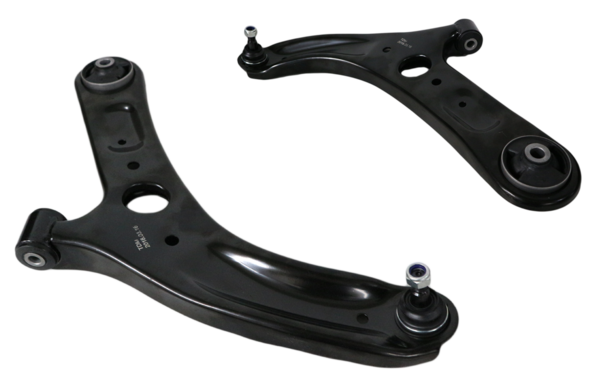 LOWER CONTROL ARM LEFT HAND SIDE FOR KIA CERATO TD 2013-ONWARDS