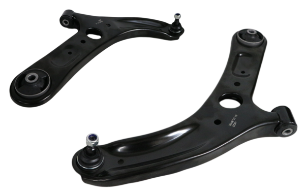 LOWER CONTROL ARM RIGHT HAND SIDE FOR KIA CERATO TD 2013-ONWARDS