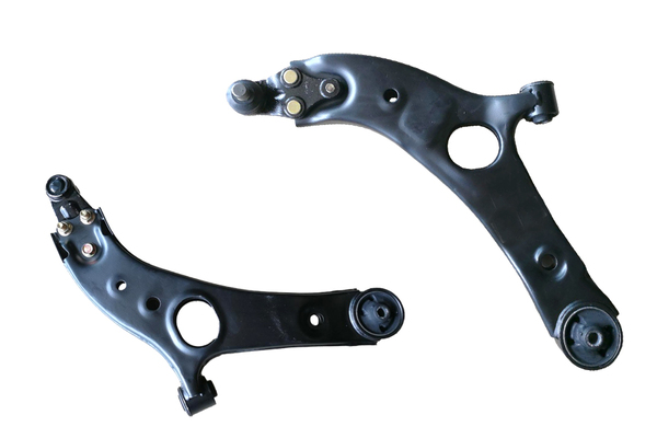 FRONT LOWER CONTROL ARM LEFT HAND SIDE FOR KIA SORENTO XM 2009-2014